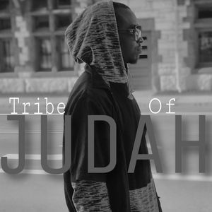 Meet your Posher, Nayshon ben